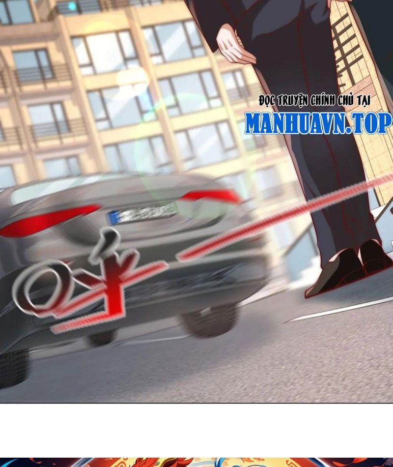 đọc truyện Tôi Là Tài Xế Xe Công Nghệ Có Chút Tiền Thì Đã Sao? Chương 128 ảnh 62 tại Thiên Thai Truyện