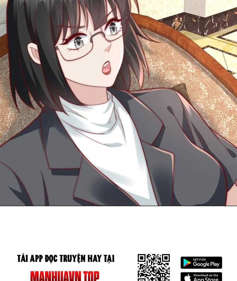 đọc truyện Tôi Là Tài Xế Xe Công Nghệ Có Chút Tiền Thì Đã Sao? Chương 128 ảnh 9 tại Thiên Thai Truyện