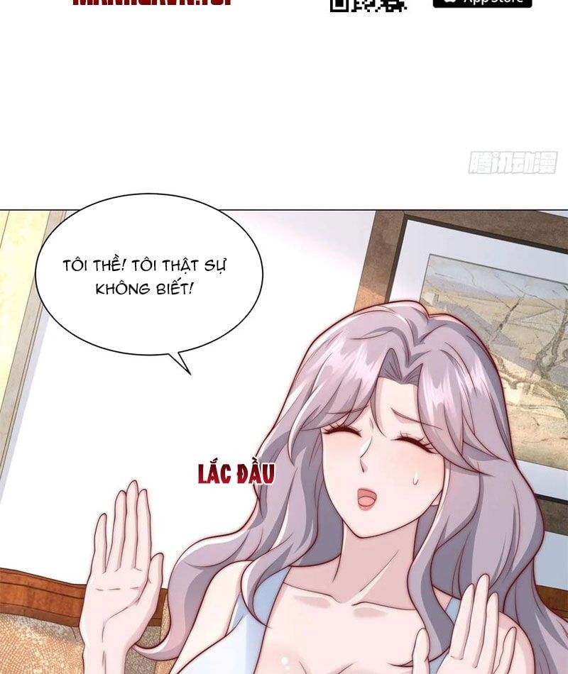 đọc truyện Tôi Là Tài Xế Xe Công Nghệ Có Chút Tiền Thì Đã Sao? Chương 128 ảnh 10 tại Thiên Thai Truyện