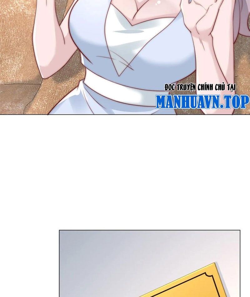 đọc truyện Tôi Là Tài Xế Xe Công Nghệ Có Chút Tiền Thì Đã Sao? Chương 128 ảnh 11 tại Thiên Thai Truyện