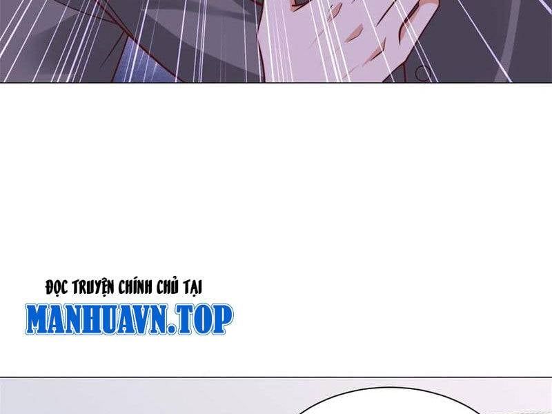 đọc truyện Tôi Là Tài Xế Xe Công Nghệ Có Chút Tiền Thì Đã Sao? Chương 129 ảnh 12 tại Thiên Thai Truyện