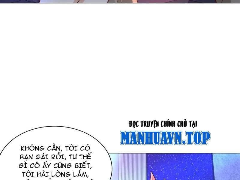 đọc truyện Tôi Là Tài Xế Xe Công Nghệ Có Chút Tiền Thì Đã Sao? Chương 129 ảnh 103 tại Thiên Thai Truyện