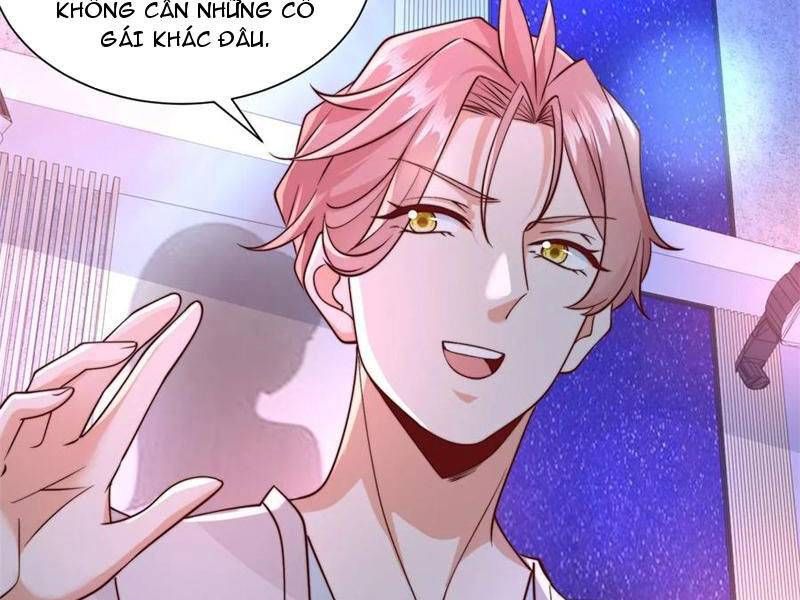 đọc truyện Tôi Là Tài Xế Xe Công Nghệ Có Chút Tiền Thì Đã Sao? Chương 129 ảnh 104 tại Thiên Thai Truyện