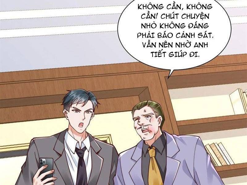 đọc truyện Tôi Là Tài Xế Xe Công Nghệ Có Chút Tiền Thì Đã Sao? Chương 129 ảnh 13 tại Thiên Thai Truyện