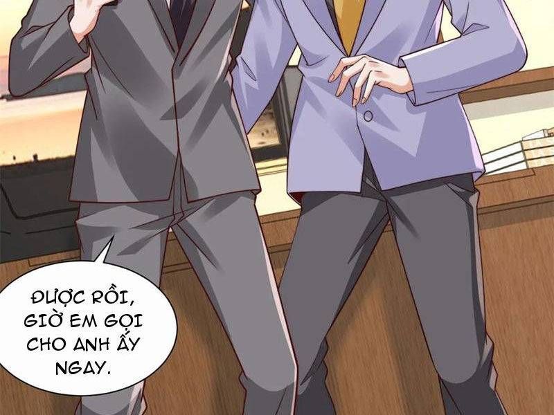 đọc truyện Tôi Là Tài Xế Xe Công Nghệ Có Chút Tiền Thì Đã Sao? Chương 129 ảnh 14 tại Thiên Thai Truyện