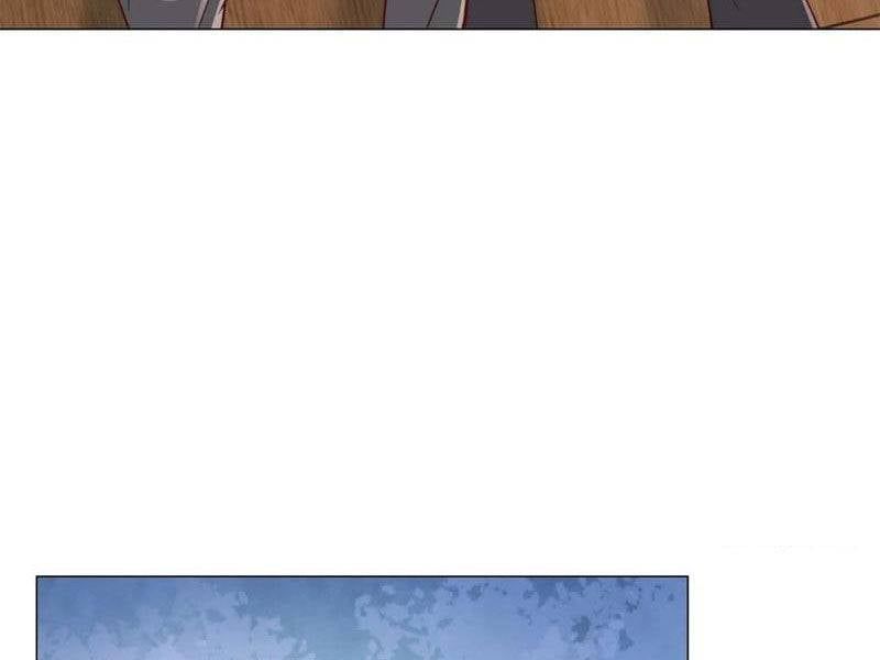 đọc truyện Tôi Là Tài Xế Xe Công Nghệ Có Chút Tiền Thì Đã Sao? Chương 129 ảnh 15 tại Thiên Thai Truyện