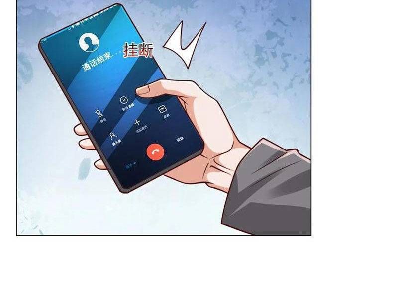 đọc truyện Tôi Là Tài Xế Xe Công Nghệ Có Chút Tiền Thì Đã Sao? Chương 129 ảnh 16 tại Thiên Thai Truyện