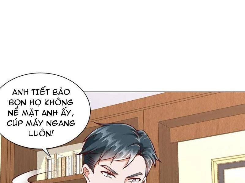 đọc truyện Tôi Là Tài Xế Xe Công Nghệ Có Chút Tiền Thì Đã Sao? Chương 129 ảnh 17 tại Thiên Thai Truyện