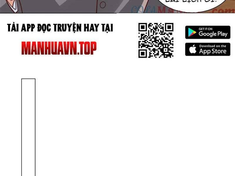 đọc truyện Tôi Là Tài Xế Xe Công Nghệ Có Chút Tiền Thì Đã Sao? Chương 129 ảnh 19 tại Thiên Thai Truyện