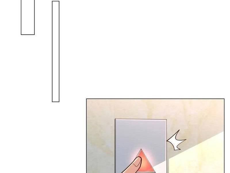 đọc truyện Tôi Là Tài Xế Xe Công Nghệ Có Chút Tiền Thì Đã Sao? Chương 129 ảnh 20 tại Thiên Thai Truyện