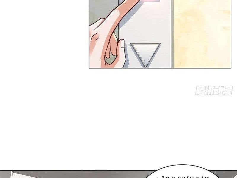 đọc truyện Tôi Là Tài Xế Xe Công Nghệ Có Chút Tiền Thì Đã Sao? Chương 129 ảnh 21 tại Thiên Thai Truyện