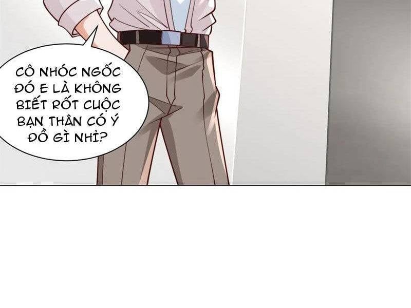 đọc truyện Tôi Là Tài Xế Xe Công Nghệ Có Chút Tiền Thì Đã Sao? Chương 129 ảnh 23 tại Thiên Thai Truyện