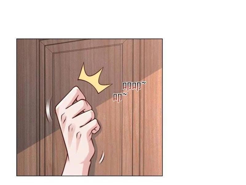 đọc truyện Tôi Là Tài Xế Xe Công Nghệ Có Chút Tiền Thì Đã Sao? Chương 129 ảnh 24 tại Thiên Thai Truyện