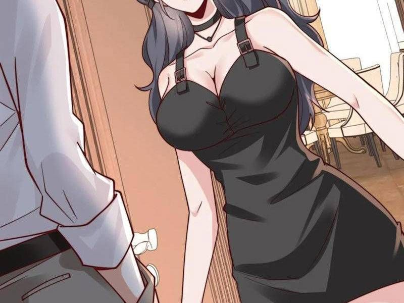 đọc truyện Tôi Là Tài Xế Xe Công Nghệ Có Chút Tiền Thì Đã Sao? Chương 129 ảnh 26 tại Thiên Thai Truyện