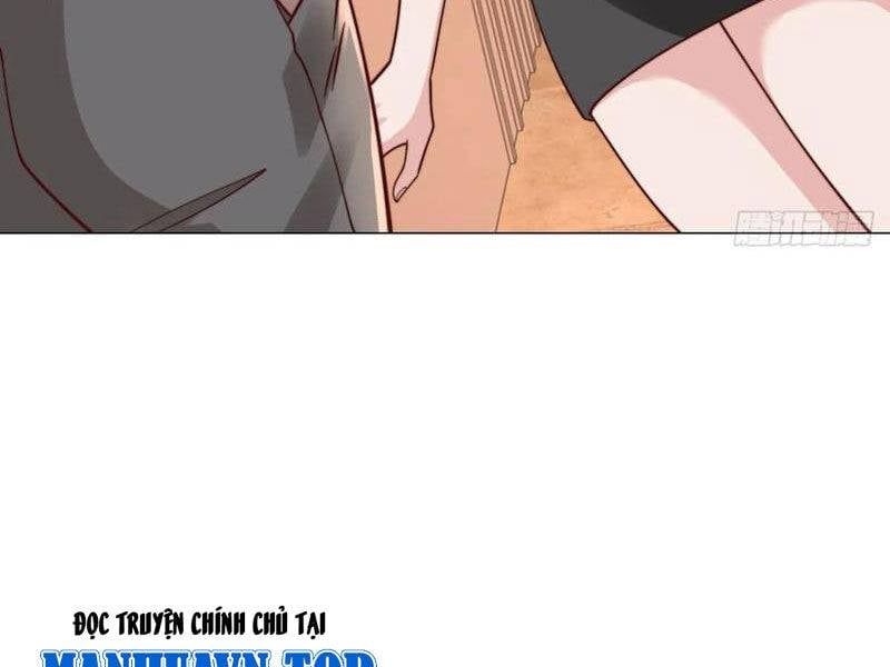 đọc truyện Tôi Là Tài Xế Xe Công Nghệ Có Chút Tiền Thì Đã Sao? Chương 129 ảnh 27 tại Thiên Thai Truyện