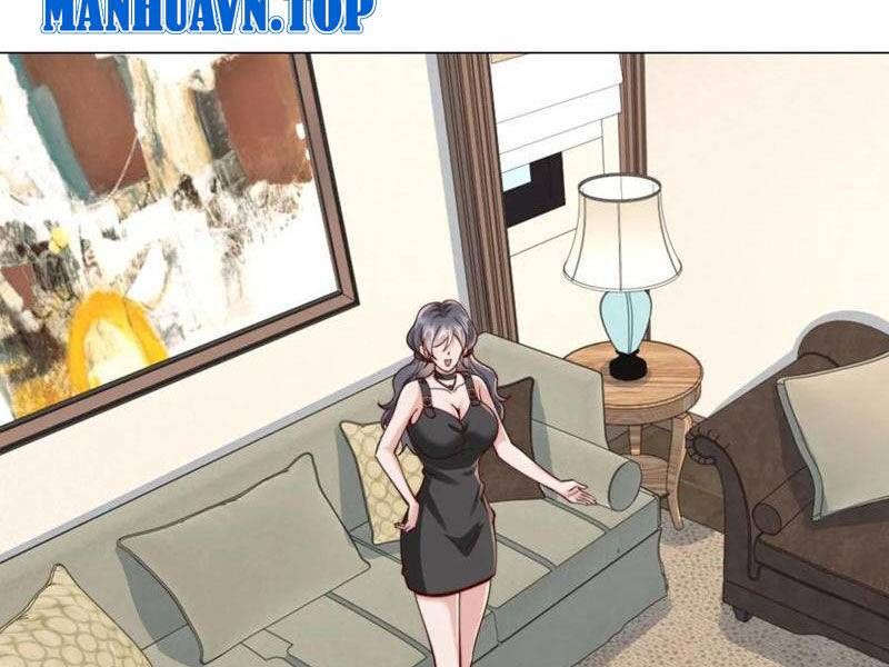 đọc truyện Tôi Là Tài Xế Xe Công Nghệ Có Chút Tiền Thì Đã Sao? Chương 129 ảnh 28 tại Thiên Thai Truyện