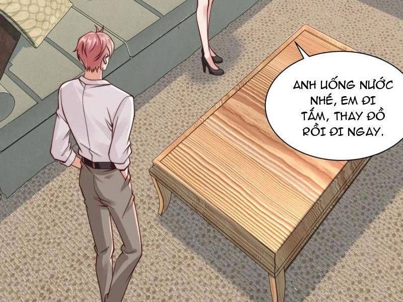 đọc truyện Tôi Là Tài Xế Xe Công Nghệ Có Chút Tiền Thì Đã Sao? Chương 129 ảnh 29 tại Thiên Thai Truyện