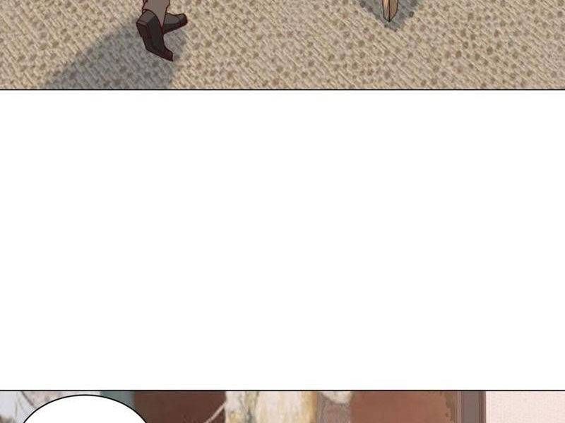 đọc truyện Tôi Là Tài Xế Xe Công Nghệ Có Chút Tiền Thì Đã Sao? Chương 129 ảnh 30 tại Thiên Thai Truyện