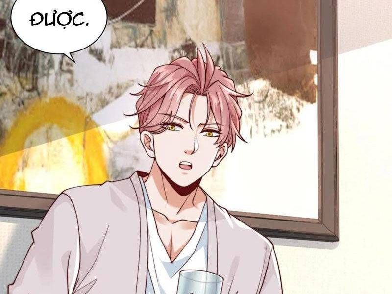 đọc truyện Tôi Là Tài Xế Xe Công Nghệ Có Chút Tiền Thì Đã Sao? Chương 129 ảnh 31 tại Thiên Thai Truyện