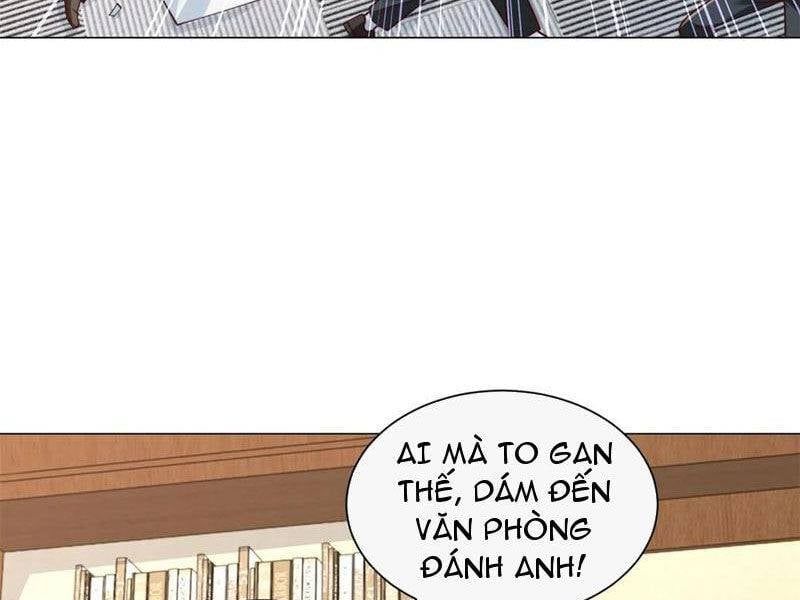 đọc truyện Tôi Là Tài Xế Xe Công Nghệ Có Chút Tiền Thì Đã Sao? Chương 129 ảnh 5 tại Thiên Thai Truyện