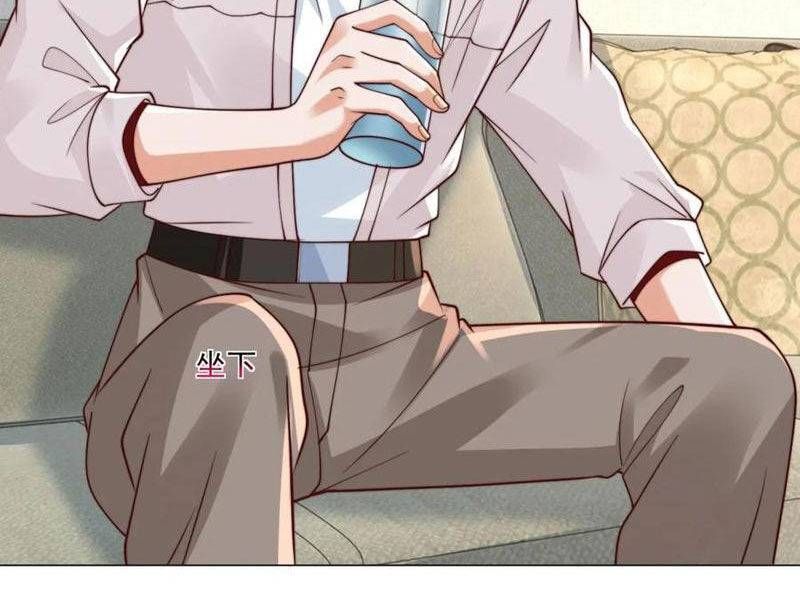 đọc truyện Tôi Là Tài Xế Xe Công Nghệ Có Chút Tiền Thì Đã Sao? Chương 129 ảnh 32 tại Thiên Thai Truyện