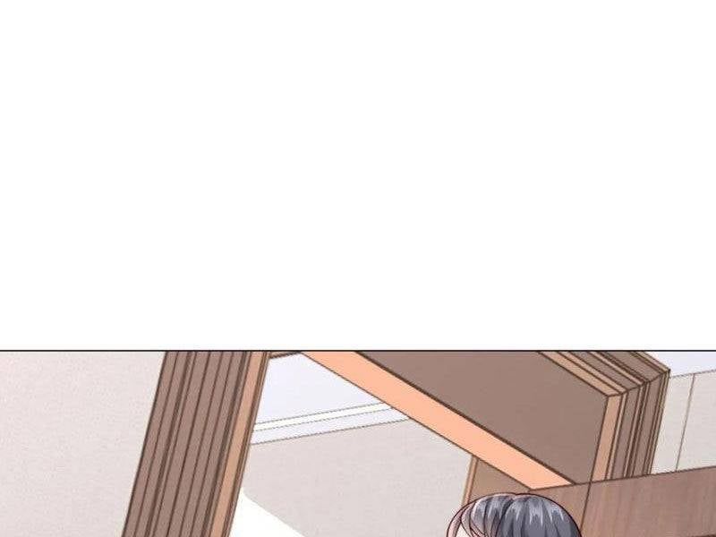 đọc truyện Tôi Là Tài Xế Xe Công Nghệ Có Chút Tiền Thì Đã Sao? Chương 129 ảnh 33 tại Thiên Thai Truyện