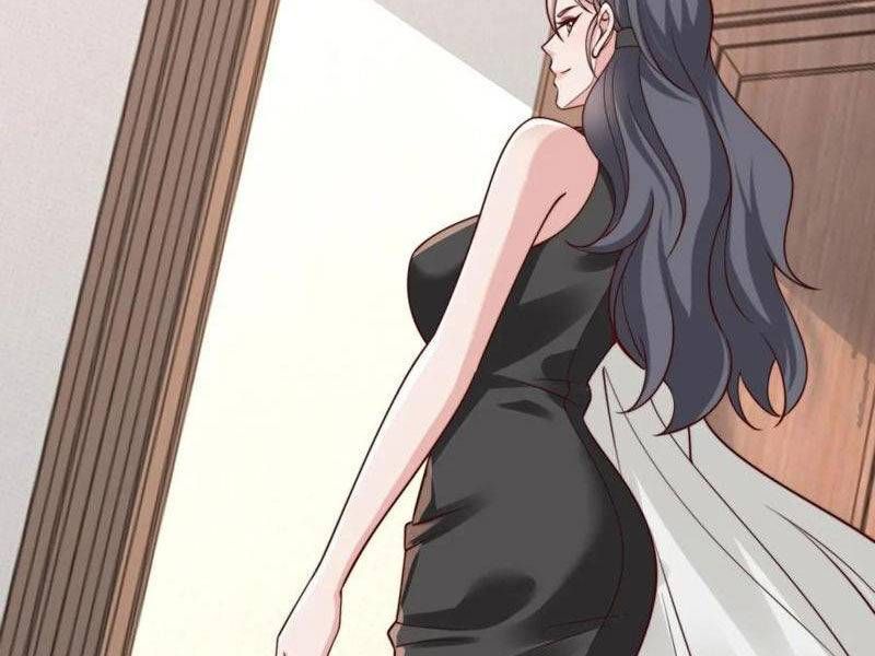 đọc truyện Tôi Là Tài Xế Xe Công Nghệ Có Chút Tiền Thì Đã Sao? Chương 129 ảnh 34 tại Thiên Thai Truyện