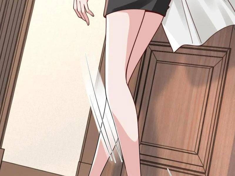 đọc truyện Tôi Là Tài Xế Xe Công Nghệ Có Chút Tiền Thì Đã Sao? Chương 129 ảnh 35 tại Thiên Thai Truyện