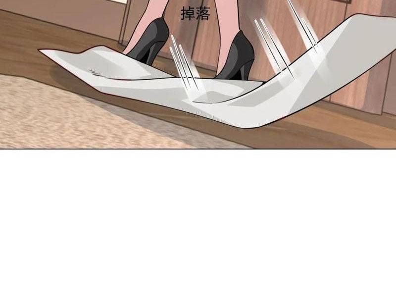 đọc truyện Tôi Là Tài Xế Xe Công Nghệ Có Chút Tiền Thì Đã Sao? Chương 129 ảnh 36 tại Thiên Thai Truyện