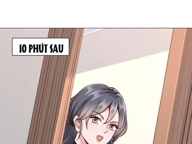 đọc truyện Tôi Là Tài Xế Xe Công Nghệ Có Chút Tiền Thì Đã Sao? Chương 129 ảnh 37 tại Thiên Thai Truyện