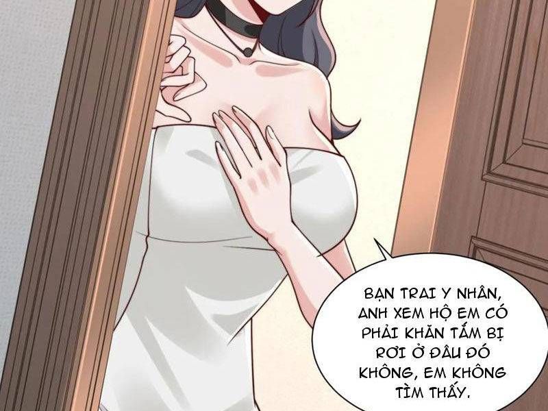 đọc truyện Tôi Là Tài Xế Xe Công Nghệ Có Chút Tiền Thì Đã Sao? Chương 129 ảnh 38 tại Thiên Thai Truyện