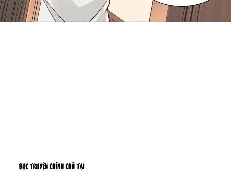 đọc truyện Tôi Là Tài Xế Xe Công Nghệ Có Chút Tiền Thì Đã Sao? Chương 129 ảnh 39 tại Thiên Thai Truyện