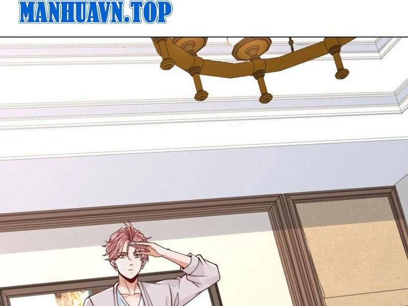 đọc truyện Tôi Là Tài Xế Xe Công Nghệ Có Chút Tiền Thì Đã Sao? Chương 129 ảnh 40 tại Thiên Thai Truyện