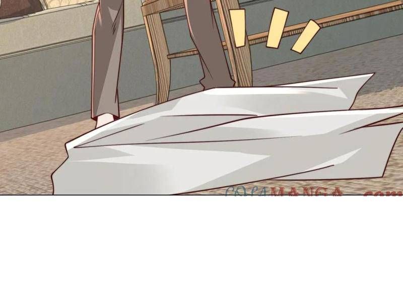 đọc truyện Tôi Là Tài Xế Xe Công Nghệ Có Chút Tiền Thì Đã Sao? Chương 129 ảnh 42 tại Thiên Thai Truyện