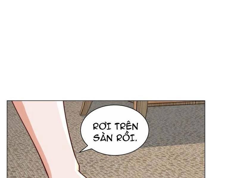 đọc truyện Tôi Là Tài Xế Xe Công Nghệ Có Chút Tiền Thì Đã Sao? Chương 129 ảnh 43 tại Thiên Thai Truyện