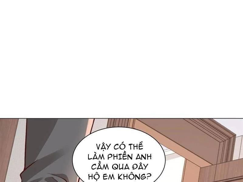 đọc truyện Tôi Là Tài Xế Xe Công Nghệ Có Chút Tiền Thì Đã Sao? Chương 129 ảnh 45 tại Thiên Thai Truyện