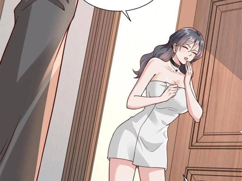 đọc truyện Tôi Là Tài Xế Xe Công Nghệ Có Chút Tiền Thì Đã Sao? Chương 129 ảnh 46 tại Thiên Thai Truyện