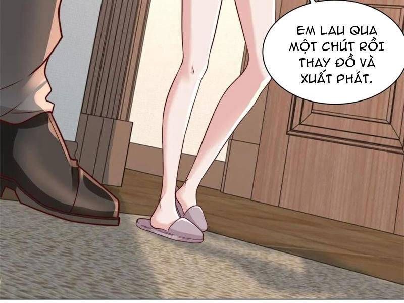 đọc truyện Tôi Là Tài Xế Xe Công Nghệ Có Chút Tiền Thì Đã Sao? Chương 129 ảnh 47 tại Thiên Thai Truyện