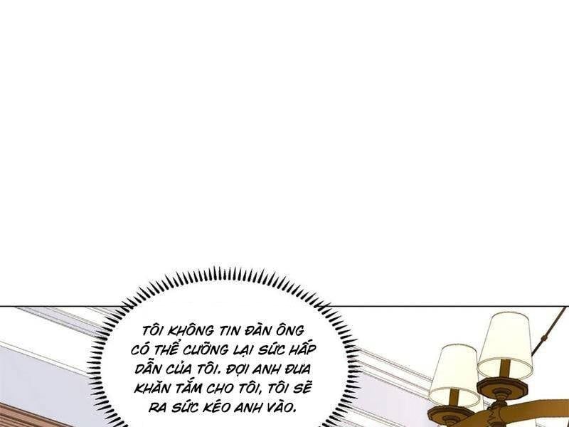 đọc truyện Tôi Là Tài Xế Xe Công Nghệ Có Chút Tiền Thì Đã Sao? Chương 129 ảnh 48 tại Thiên Thai Truyện