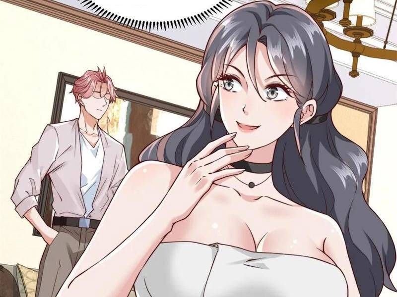 đọc truyện Tôi Là Tài Xế Xe Công Nghệ Có Chút Tiền Thì Đã Sao? Chương 129 ảnh 49 tại Thiên Thai Truyện