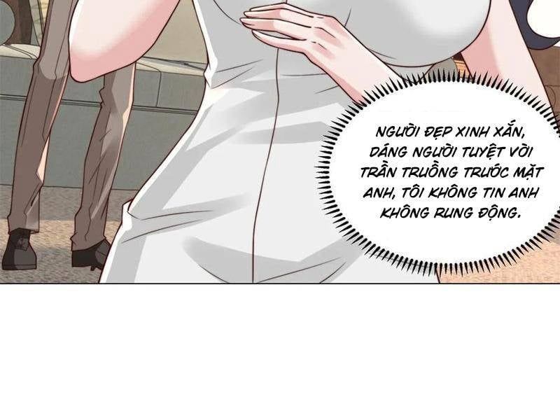 đọc truyện Tôi Là Tài Xế Xe Công Nghệ Có Chút Tiền Thì Đã Sao? Chương 129 ảnh 50 tại Thiên Thai Truyện