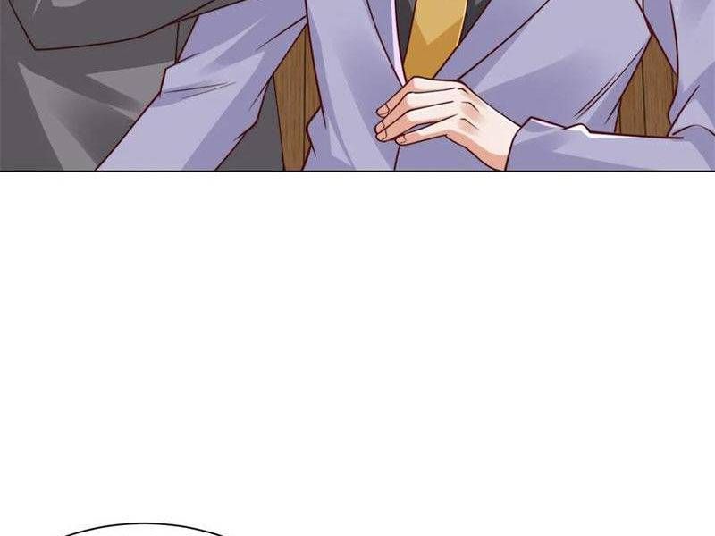 đọc truyện Tôi Là Tài Xế Xe Công Nghệ Có Chút Tiền Thì Đã Sao? Chương 129 ảnh 7 tại Thiên Thai Truyện