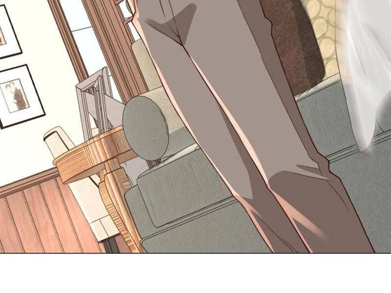 đọc truyện Tôi Là Tài Xế Xe Công Nghệ Có Chút Tiền Thì Đã Sao? Chương 129 ảnh 53 tại Thiên Thai Truyện