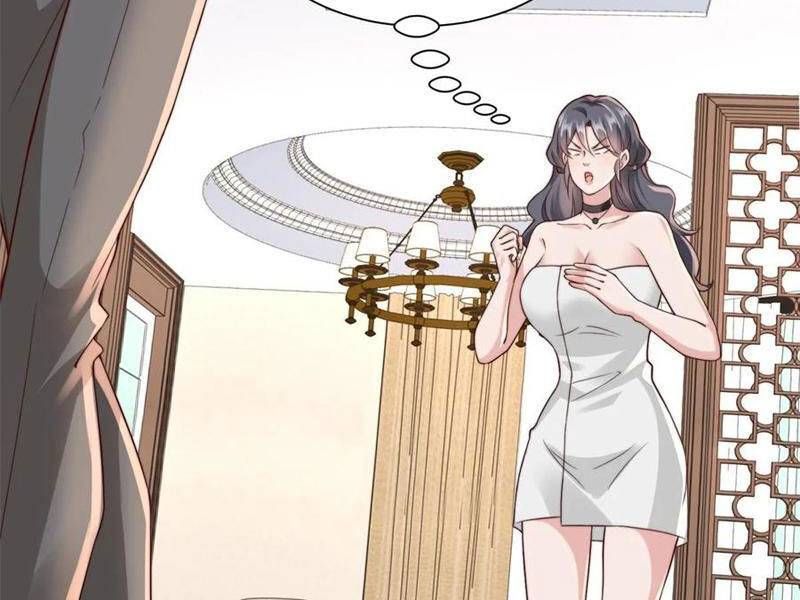 đọc truyện Tôi Là Tài Xế Xe Công Nghệ Có Chút Tiền Thì Đã Sao? Chương 129 ảnh 55 tại Thiên Thai Truyện