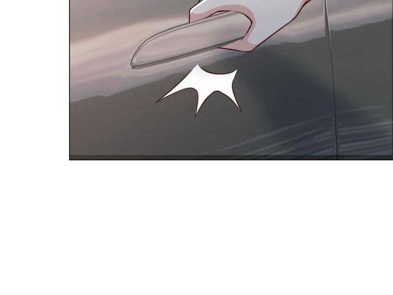 đọc truyện Tôi Là Tài Xế Xe Công Nghệ Có Chút Tiền Thì Đã Sao? Chương 129 ảnh 58 tại Thiên Thai Truyện