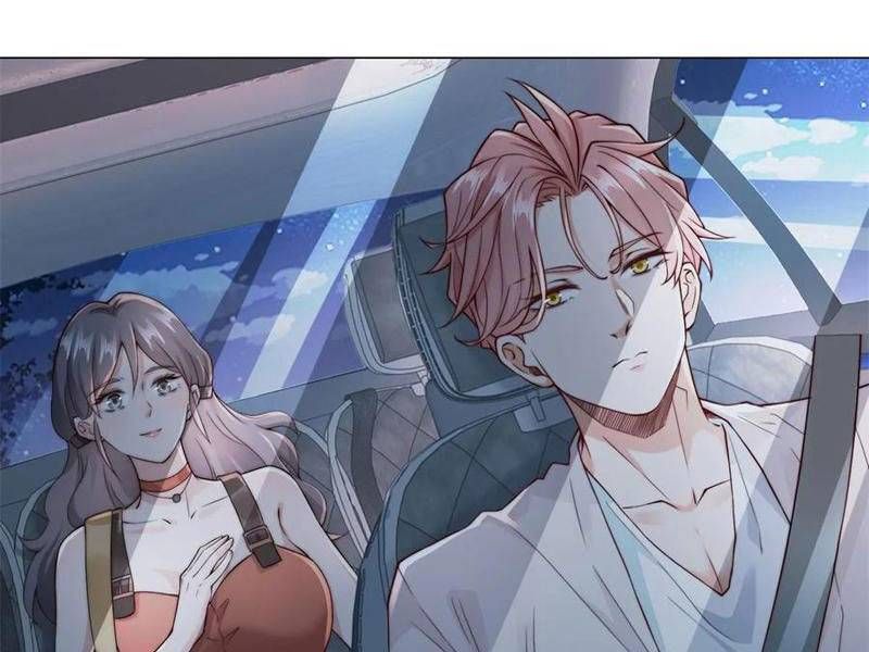 đọc truyện Tôi Là Tài Xế Xe Công Nghệ Có Chút Tiền Thì Đã Sao? Chương 129 ảnh 59 tại Thiên Thai Truyện