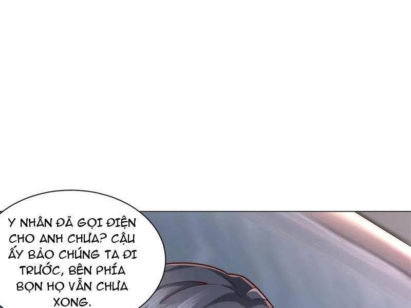 đọc truyện Tôi Là Tài Xế Xe Công Nghệ Có Chút Tiền Thì Đã Sao? Chương 129 ảnh 61 tại Thiên Thai Truyện