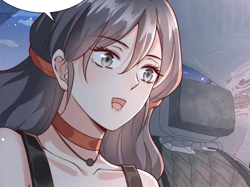 đọc truyện Tôi Là Tài Xế Xe Công Nghệ Có Chút Tiền Thì Đã Sao? Chương 129 ảnh 62 tại Thiên Thai Truyện