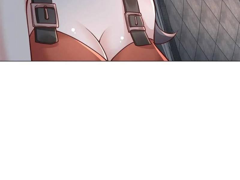 đọc truyện Tôi Là Tài Xế Xe Công Nghệ Có Chút Tiền Thì Đã Sao? Chương 129 ảnh 63 tại Thiên Thai Truyện