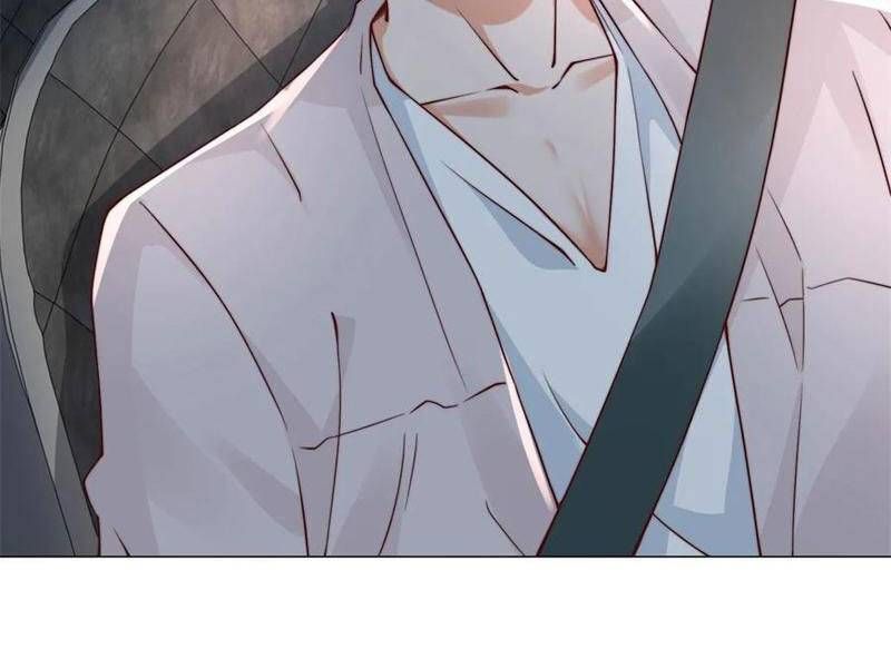 đọc truyện Tôi Là Tài Xế Xe Công Nghệ Có Chút Tiền Thì Đã Sao? Chương 129 ảnh 65 tại Thiên Thai Truyện